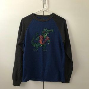 UF Gators Crewneck
